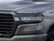 2027 RAM 1500 RAM 1500 LARAMIE CREW CAB 4X4 5'7' BOX