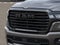 2027 RAM 1500 RAM 1500 LARAMIE CREW CAB 4X4 5'7' BOX