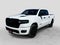 2027 RAM 1500 RAM 1500 LARAMIE CREW CAB 4X4 5'7' BOX