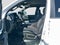 2027 RAM 1500 RAM 1500 LARAMIE CREW CAB 4X4 5'7' BOX