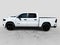 2027 RAM 1500 RAM 1500 LARAMIE CREW CAB 4X4 5'7' BOX