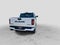 2027 RAM 1500 RAM 1500 LARAMIE CREW CAB 4X4 5'7' BOX