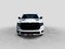 2027 RAM 1500 RAM 1500 LARAMIE CREW CAB 4X4 5'7' BOX