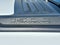 2027 RAM 1500 RAM 1500 LARAMIE CREW CAB 4X4 5'7' BOX