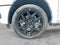2027 RAM 1500 RAM 1500 LARAMIE CREW CAB 4X4 5'7' BOX