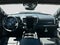 2027 RAM 1500 RAM 1500 LARAMIE CREW CAB 4X4 5'7' BOX