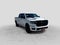 2027 RAM 1500 RAM 1500 LARAMIE CREW CAB 4X4 5'7' BOX