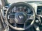 2027 RAM 1500 RAM 1500 LARAMIE CREW CAB 4X4 5'7' BOX