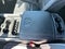 2027 RAM 1500 RAM 1500 LARAMIE CREW CAB 4X4 5'7' BOX