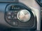 2027 RAM 1500 RAM 1500 LARAMIE CREW CAB 4X4 5'7' BOX