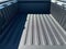 2027 RAM 1500 RAM 1500 LARAMIE CREW CAB 4X4 5'7' BOX