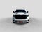 2027 RAM 1500 RAM 1500 LARAMIE CREW CAB 4X4 5'7' BOX
