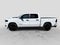 2027 RAM 1500 RAM 1500 LARAMIE CREW CAB 4X4 5'7' BOX