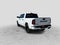 2027 RAM 1500 RAM 1500 LARAMIE CREW CAB 4X4 5'7' BOX