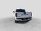 2027 RAM 1500 RAM 1500 LARAMIE CREW CAB 4X4 5'7' BOX