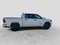 2027 RAM 1500 RAM 1500 LARAMIE CREW CAB 4X4 5'7' BOX