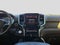2021 RAM 1500 Laramie Crew Cab 4x4 5'7' Box