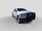 2021 RAM 1500 Laramie Crew Cab 4x4 5'7' Box