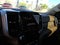 2021 RAM 1500 Laramie Crew Cab 4x4 5'7' Box