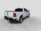 2021 RAM 1500 Laramie Crew Cab 4x4 5'7' Box