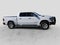 2021 RAM 1500 Laramie Crew Cab 4x4 5'7' Box