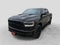 2020 RAM 1500 Laramie Crew Cab 4x4 5'7' Box