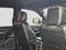 2020 RAM 1500 Laramie Crew Cab 4x4 5'7' Box