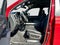 2027 RAM 1500 RAM 1500 LARAMIE CREW CAB 4X4 5'7' BOX