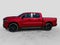 2027 RAM 1500 RAM 1500 LARAMIE CREW CAB 4X4 5'7' BOX