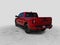 2027 RAM 1500 RAM 1500 LARAMIE CREW CAB 4X4 5'7' BOX
