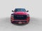 2027 RAM 1500 RAM 1500 LARAMIE CREW CAB 4X4 5'7' BOX