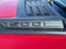 2027 RAM 1500 RAM 1500 LARAMIE CREW CAB 4X4 5'7' BOX