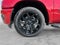 2027 RAM 1500 RAM 1500 LARAMIE CREW CAB 4X4 5'7' BOX
