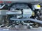 2027 RAM 1500 RAM 1500 LARAMIE CREW CAB 4X4 5'7' BOX