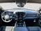 2027 RAM 1500 RAM 1500 LARAMIE CREW CAB 4X4 5'7' BOX