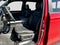 2027 RAM 1500 RAM 1500 LARAMIE CREW CAB 4X4 5'7' BOX