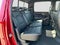 2027 RAM 1500 RAM 1500 LARAMIE CREW CAB 4X4 5'7' BOX