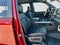 2027 RAM 1500 RAM 1500 LARAMIE CREW CAB 4X4 5'7' BOX