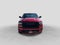 2027 RAM 1500 RAM 1500 LARAMIE CREW CAB 4X4 5'7' BOX