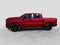 2027 RAM 1500 RAM 1500 LARAMIE CREW CAB 4X4 5'7' BOX