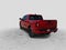 2027 RAM 1500 RAM 1500 LARAMIE CREW CAB 4X4 5'7' BOX