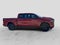 2027 RAM 1500 RAM 1500 LARAMIE CREW CAB 4X4 5'7' BOX