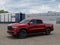 2027 RAM 1500 RAM 1500 LARAMIE CREW CAB 4X4 5'7' BOX
