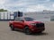 2027 RAM 1500 RAM 1500 LARAMIE CREW CAB 4X4 5'7' BOX