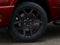 2027 RAM 1500 RAM 1500 LARAMIE CREW CAB 4X4 5'7' BOX
