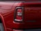 2027 RAM 1500 RAM 1500 LARAMIE CREW CAB 4X4 5'7' BOX