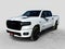 2027 RAM 1500 RAM 1500 LARAMIE CREW CAB 4X4 5'7' BOX