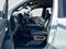 2027 RAM 1500 RAM 1500 LARAMIE CREW CAB 4X4 5'7' BOX
