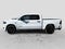 2027 RAM 1500 RAM 1500 LARAMIE CREW CAB 4X4 5'7' BOX
