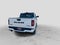 2027 RAM 1500 RAM 1500 LARAMIE CREW CAB 4X4 5'7' BOX